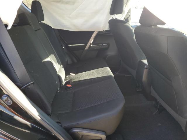 Photo 11 from auction – 2017 TOYOTA RAV4 LE with VIN 2T3BFREV4HW577475
