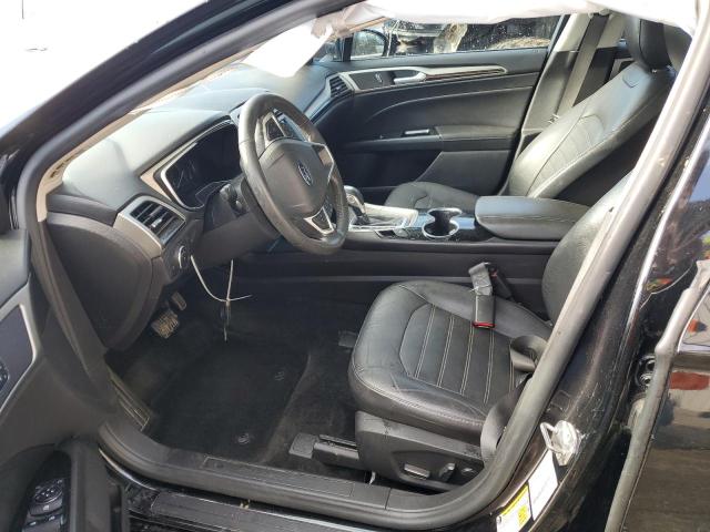 Photo 7 from auction – 2016 FORD FUSION SE with VIN 3FA6P0HD2GR205140