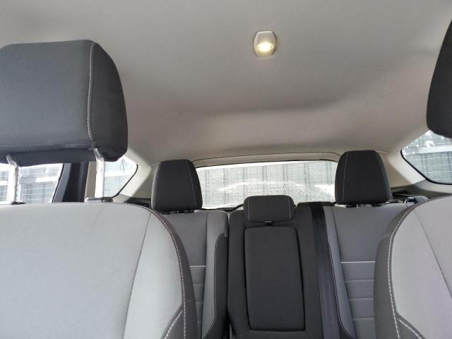 Photo 10 from auction – 2013 FORD ESCAPE SE with VIN 1FMCU9G92DUB42564