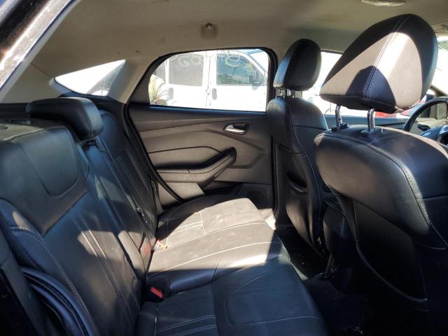 Photo 10 from auction – 2013 FORD FOCUS SE with VIN 1FADP3K28DL369227