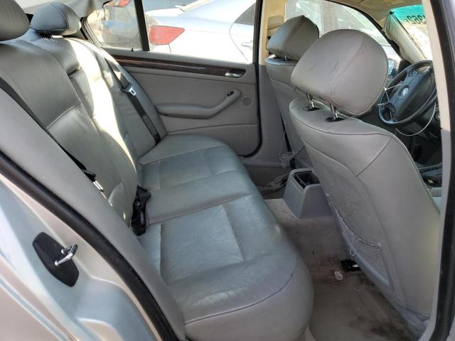 Photo 10 from auction – 2002 BMW 325 I with VIN WBAET37472NJ20663