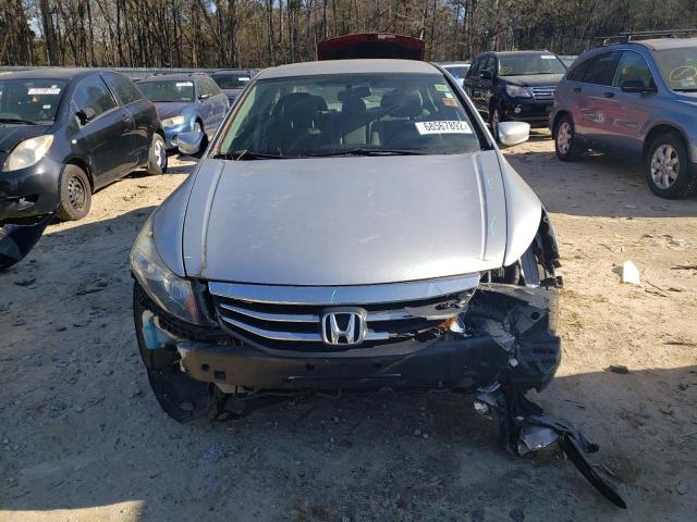 Photo 5 from auction – 2012 HONDA ACCORD LXP with VIN 1HGCP2F44CA182235