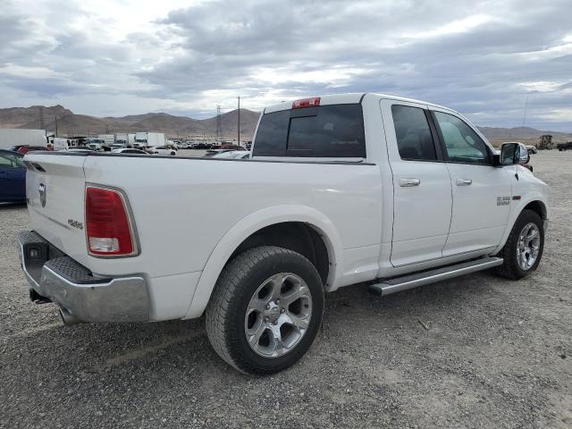 Photo 3 from auction – 2014 RAM 1500 LARAM with VIN 1C6RR7JM6ES431114