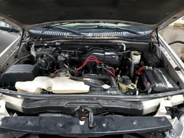 Photo 12 from auction – 2008 FORD EXPLORER L with VIN 1FMEU75E88UA64746
