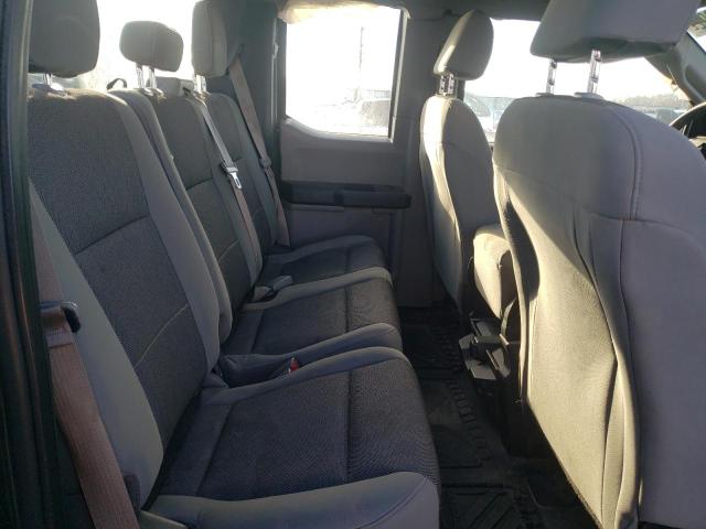 Photo 10 from auction – 2015 FORD F150 SUPER with VIN 1FTEX1E86FKE24706