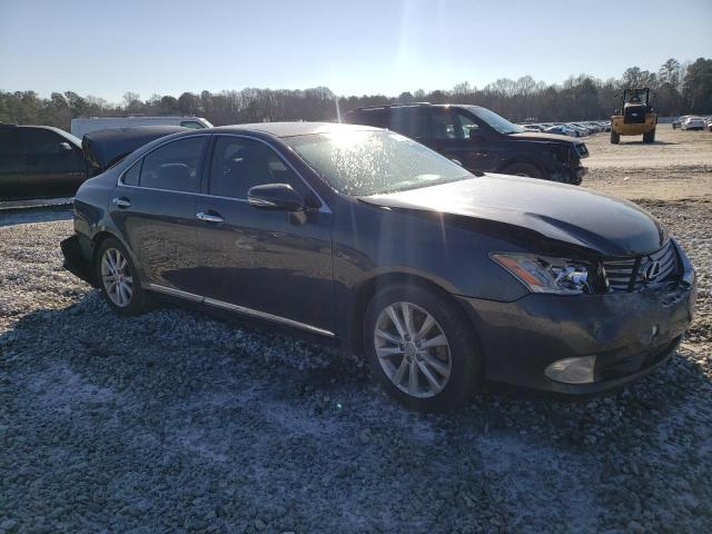 Photo 4 from auction – 2010 LEXUS ES 350 with VIN JTHBK1EG6A2401619