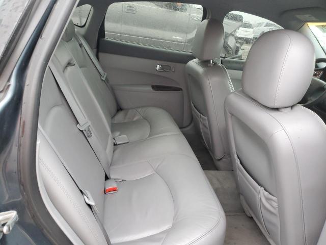 Foto 10 de la subasta – 2007 BUICK LACROSSE C con VIN 2G4WE587071106744