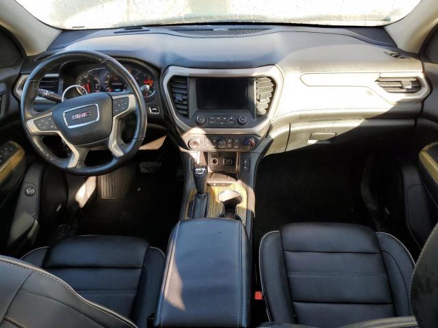 Photo 8 from auction – 2019 GMC ACADIA DEN with VIN 1GKKNPLS7KZ171492