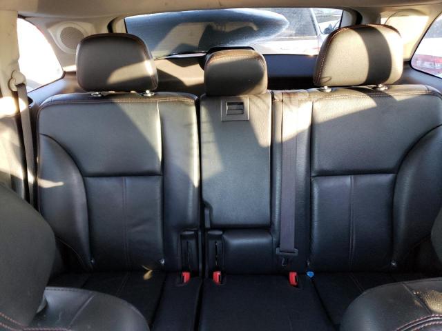 Photo 10 from auction – 2013 FORD EDGE LIMIT with VIN 2FMDK4KC9DBA44718