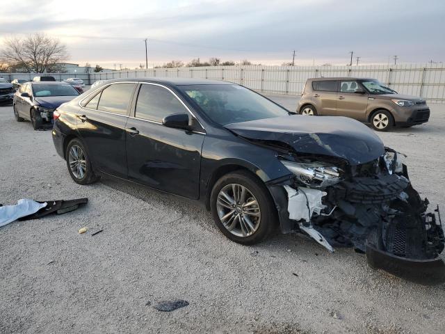 Photo 4 from auction – 2016 TOYOTA CAMRY LE with VIN 4T1BF1FK3GU239272