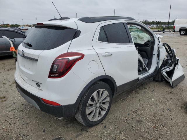 Photo 3 from auction – 2019 BUICK ENCORE PRE with VIN KL4CJASB3KB753344