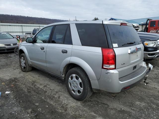 Photo 2 from auction – 2006 SATURN VUE with VIN 5GZCZ23D46S848133
