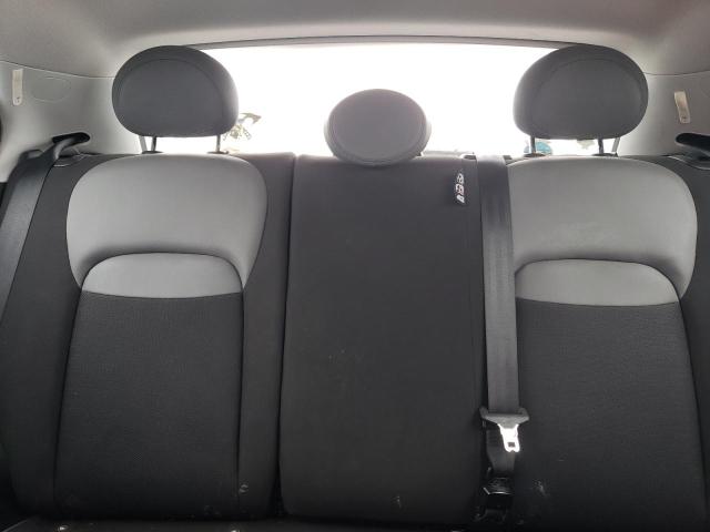 Photo 10 from auction – 2017 FIAT 500X POP with VIN ZFBCFYAB7HP544303