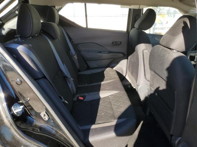Photo 11 from auction – 2020 NISSAN KICKS S with VIN 3N1CP5BV8LL541371