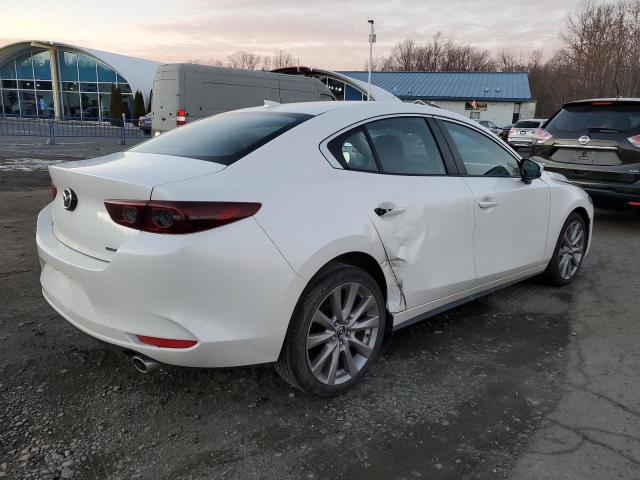 Photo 3 from auction – 2019 MAZDA 3 PREFERRE with VIN 3MZBPADL4KM106754