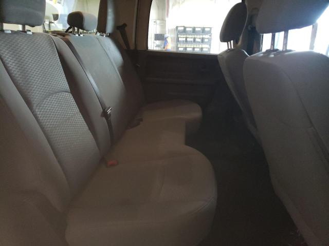 Photo 10 from auction – 2014 RAM 1500 ST with VIN 1C6RR7KT9ES343826