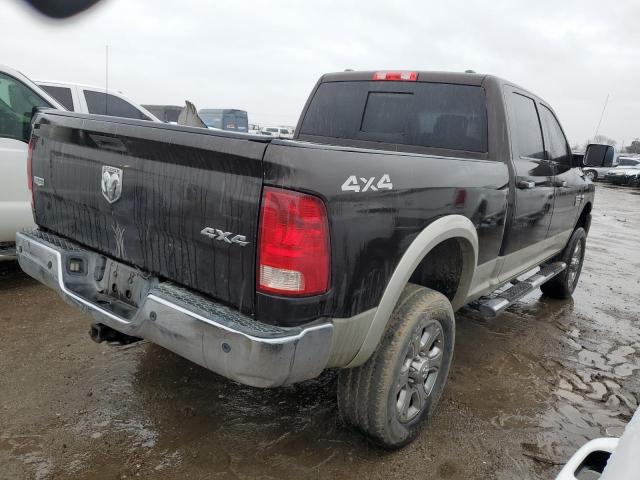 Photo 3 from auction – 2010 DODGE RAM 2500 with VIN 3D7UT2CL8AG118309