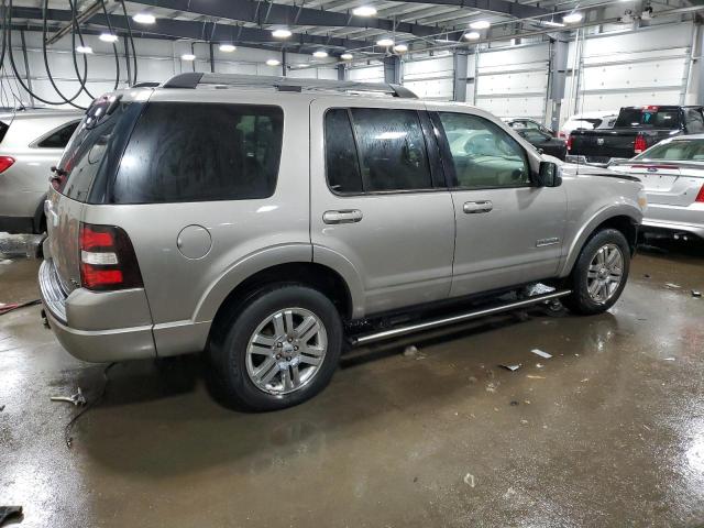 Photo 3 from auction – 2008 FORD EXPLORER L with VIN 1FMEU75E88UA64746