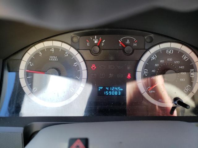 Photo 9 from auction – 2008 FORD ESCAPE XLT with VIN 1FMCU03198KB06352