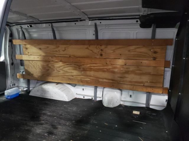 Photo 11 from auction – 2006 FORD ECONOLINE with VIN 1FTNE24WX6DA16905