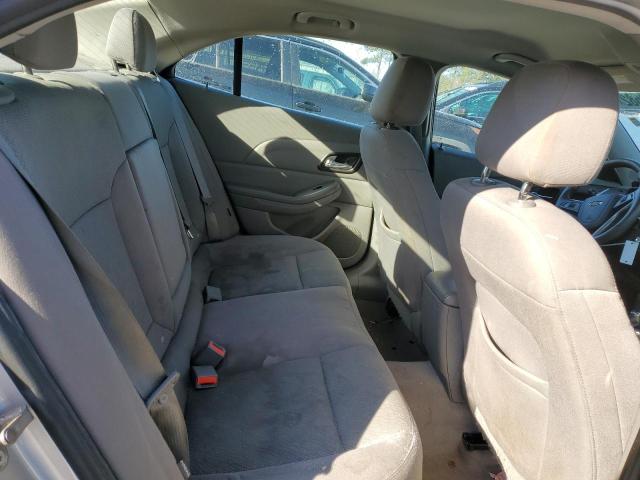 Photo 10 from auction – 2014 CHEVROLET MALIBU LS with VIN 1G11B5SL8EU150286