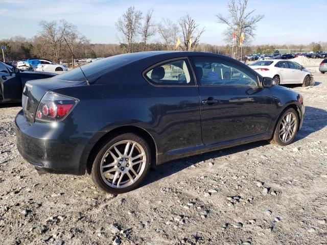 Photo 3 from auction – 2008 TOYOTA SCION TC with VIN JTKDE167680231597