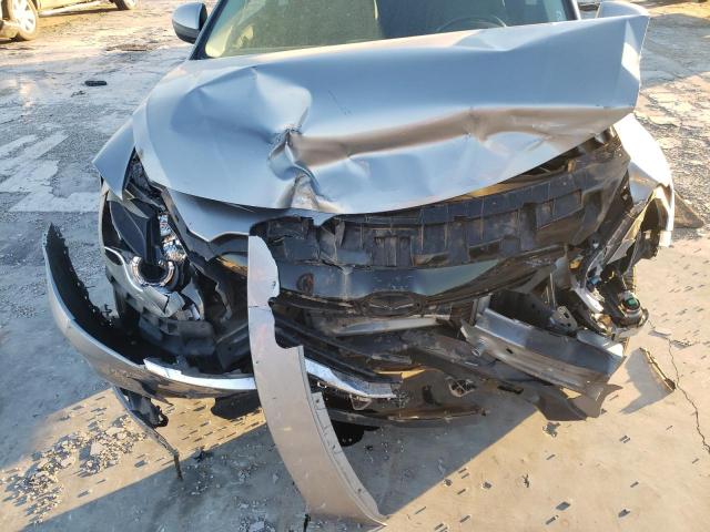 Photo 12 from auction – 2015 MAZDA CX-9 TOURI with VIN JM3TB2CA3F0465654