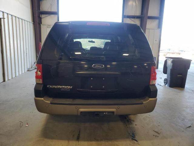 Photo 6 from auction – 2004 FORD EXPEDITION with VIN 1FMFU17L64LB40137