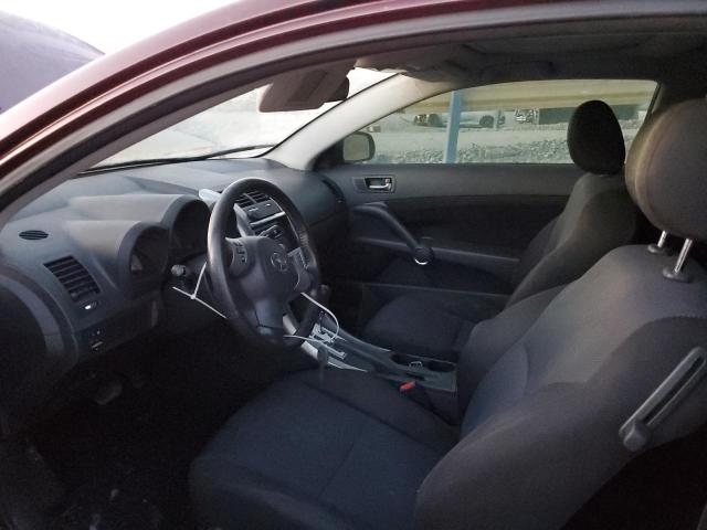 Photo 7 from auction – 2007 TOYOTA SCION TC with VIN JTKDE177870182951