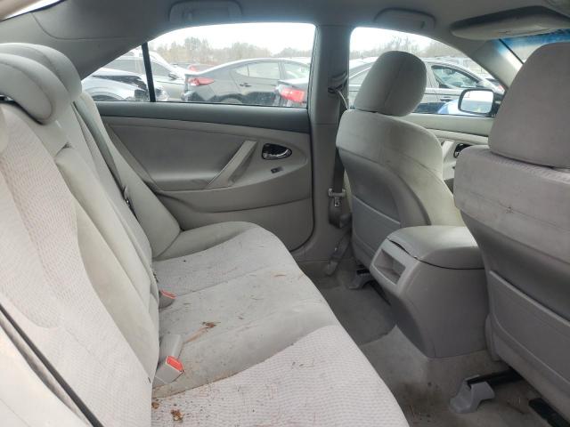 Photo 10 from auction – 2011 TOYOTA CAMRY BASE with VIN 4T1BF3EK0BU184432