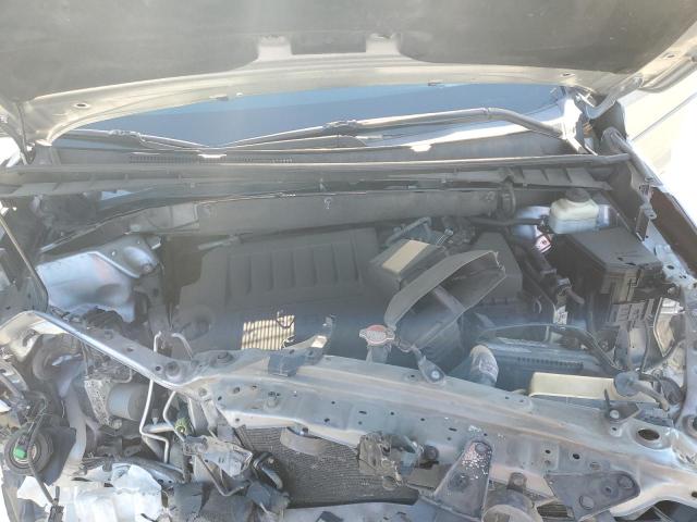 Zdjęcie 12 z aukcji – 2016 TOYOTA HIGHLANDER z VIN 5TDKKRFH4GS500898