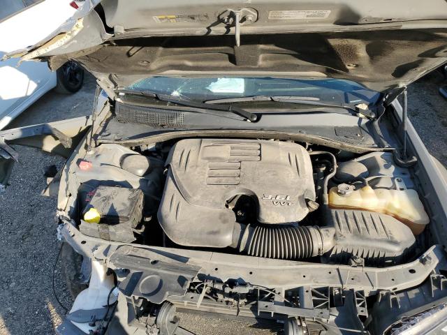 Photo 11 from auction – 2019 CHRYSLER 300 S with VIN 2C3CCABG2KH516268