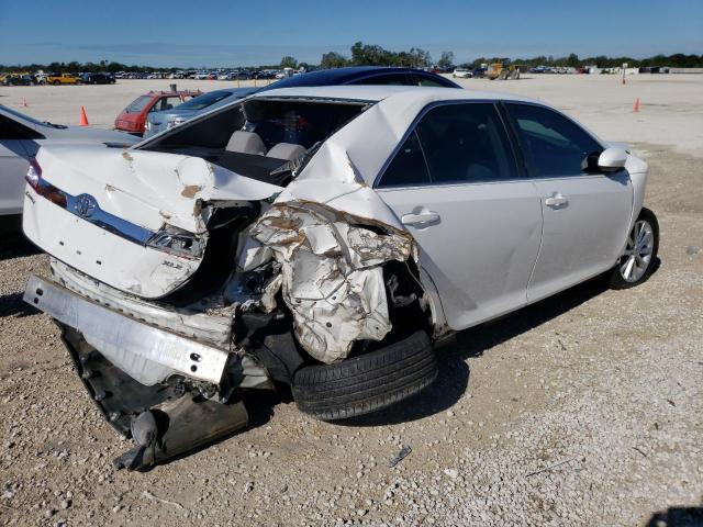 Photo 3 from auction – 2013 TOYOTA CAMRY L with VIN 4T1BF1FK4DU696670
