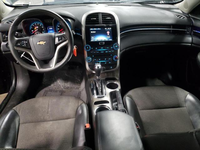 Photo 8 from auction – 2014 CHEVROLET MALIBU 1LT with VIN 1G11C5SL0EF224477