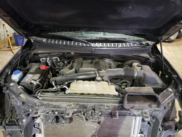 Photo 12 from auction – 2020 FORD EXPEDITION with VIN 1FMJK1KT0LEA86747