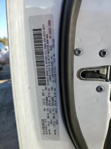 Photo 14 from auction – 2016 RAM 1500 LARAM with VIN 1C6RR7NM8GS144953