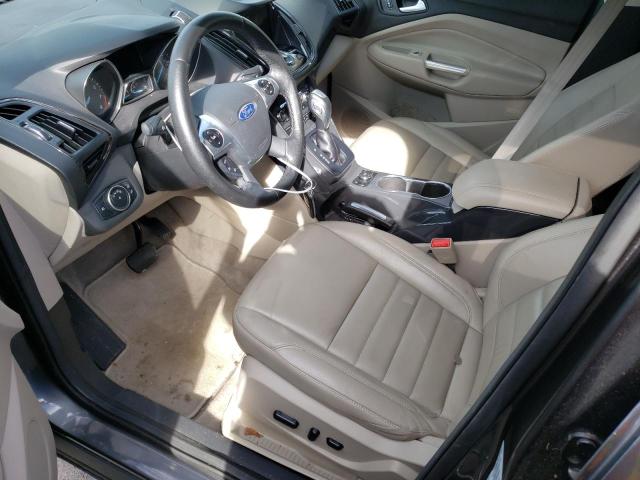 Foto 7 de la subasta – 2015 FORD ESCAPE TIT con VIN 1FMCU0J98FUC19901