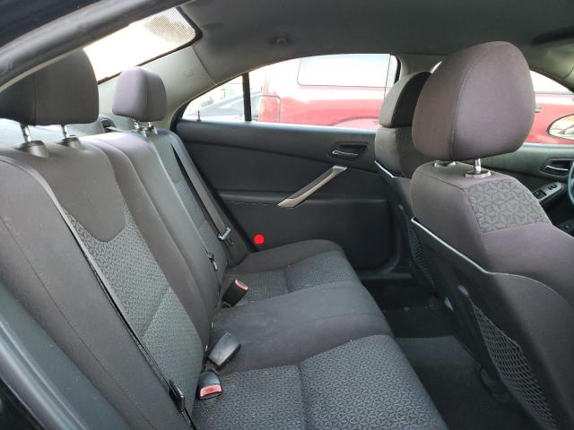 Photo 10 from auction – 2007 PONTIAC G6 VALUE L with VIN 1G2ZF58B174192478