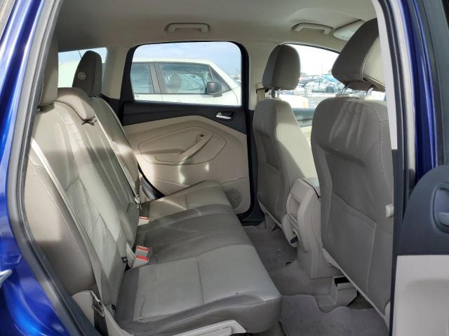 Photo 11 from auction – 2016 FORD ESCAPE SE with VIN 1FMCU9GXXGUA98400