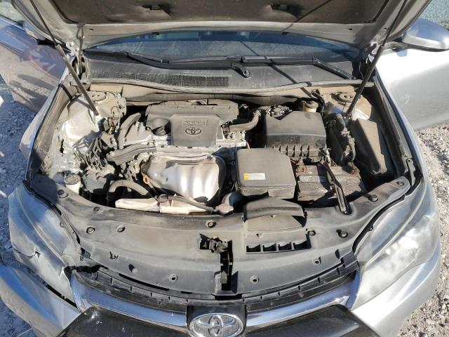 Photo 11 from auction – 2016 TOYOTA CAMRY LE with VIN 4T1BF1FK9GU255461