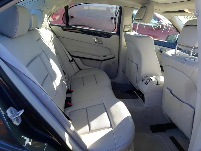Photo 10 from auction – 2014 MERCEDES-BENZ E 350 with VIN WDDHF5KB6EA905038