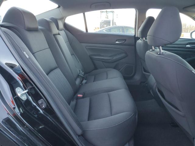Photo 10 from auction – 2020 NISSAN ALTIMA S with VIN 1N4BL4BVXLC174473