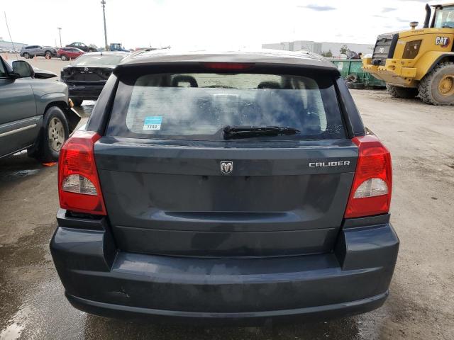 Photo 6 from auction – 2008 DODGE CALIBER with VIN 1B3HB28B88D668889