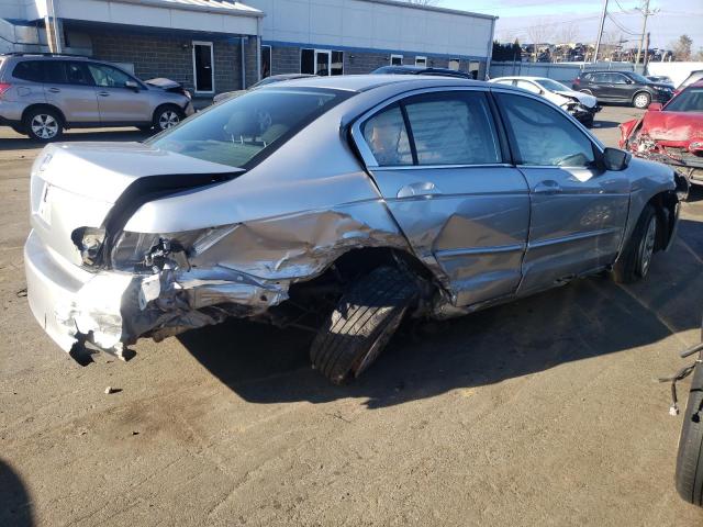 Photo 3 from auction – 2010 HONDA ACCORD EX with VIN 1HGCP2F77AA194161
