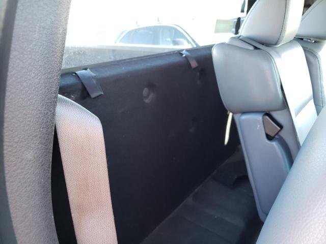 Photo 10 from auction – 2011 FORD F150 with VIN 1FTMF1CM9BKD23300