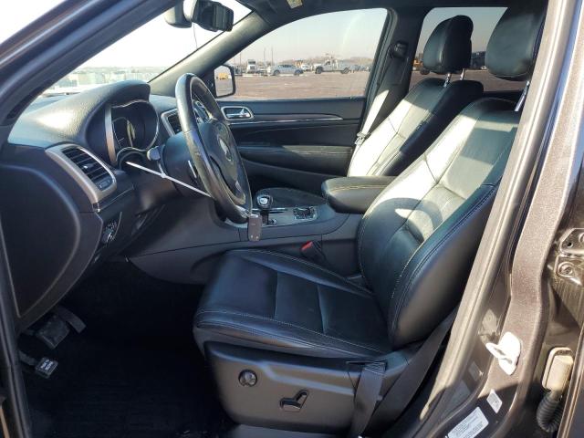 Photo 7 from auction – 2014 JEEP GRAND CHER with VIN 1C4RJFBT2EC147067