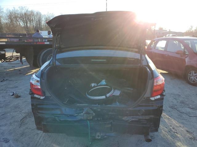 Photo 6 from auction – 2018 TOYOTA COROLLA L with VIN 2T1BURHE1JC079154
