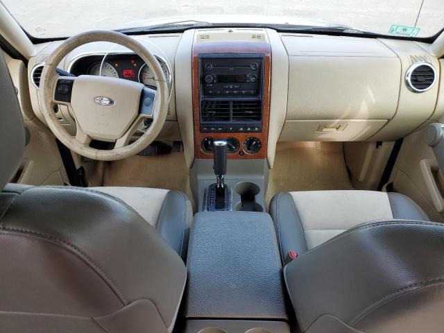 Photo 8 from auction – 2006 FORD EXPLORER E with VIN 1FMEU74E26UB64940