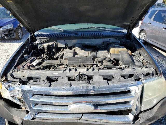 Photo 11 from auction – 2008 FORD EXPEDITION with VIN 1FMFU17538LA70409