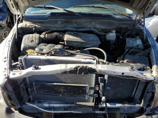 Photo 11 from auction – 2002 DODGE RAM 1500 with VIN 3B7HU18N12G104752